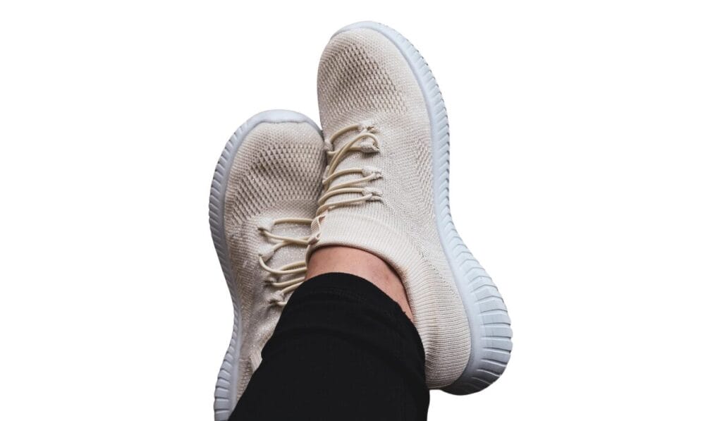 Are Skechers Good shoes for Walking?