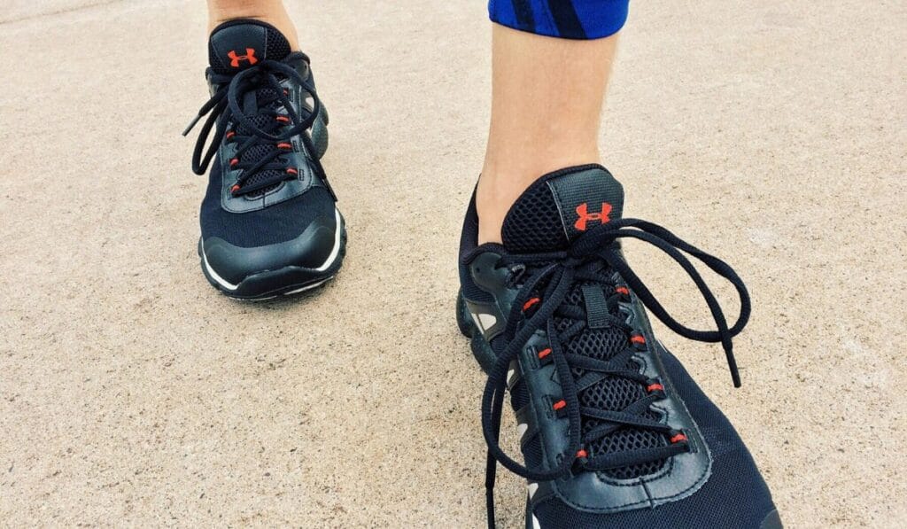 Best Laces for Running & Walking Shoes in 2025