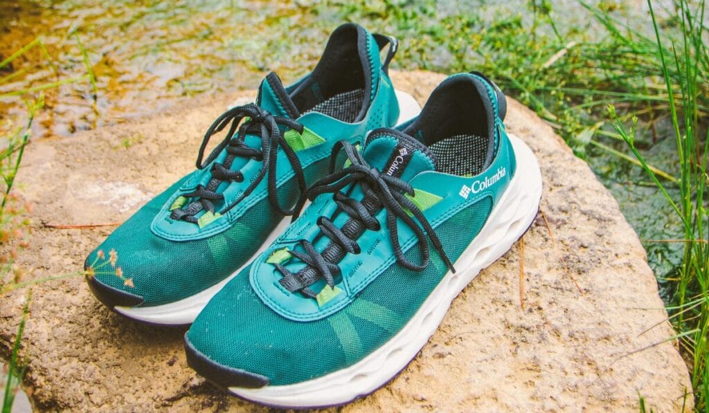 Best Affordable Walking Shoes for Men